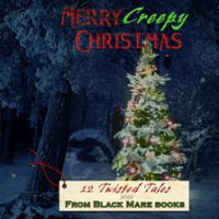 Creepy_Christmas_2022